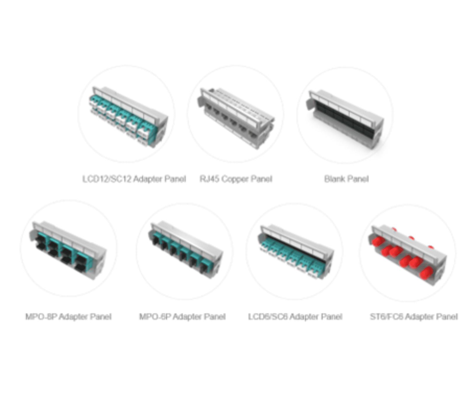 APXX-Adapter Panel_2_1620x1360